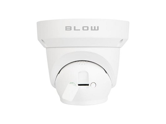Kamera BLOW H-403 WiFi