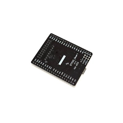 Smart Core STM32F103C8T6