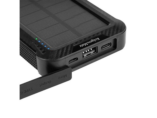 PowerBank KRUGER & MATZ KM0910 10000mAh