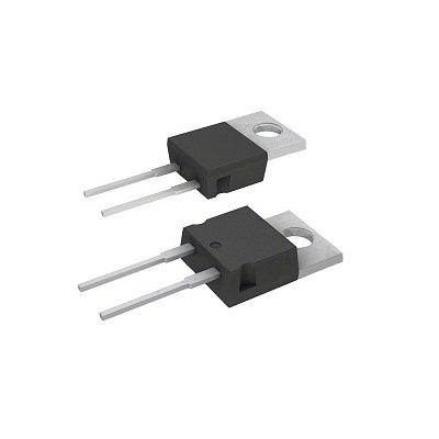 THT, 1200V, 30A, TO220AC