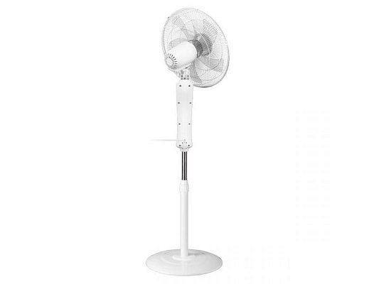 Ventilátor TEESA TSA8024