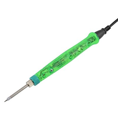 USB pájecí pero 5VDC/8W, 480±50°C