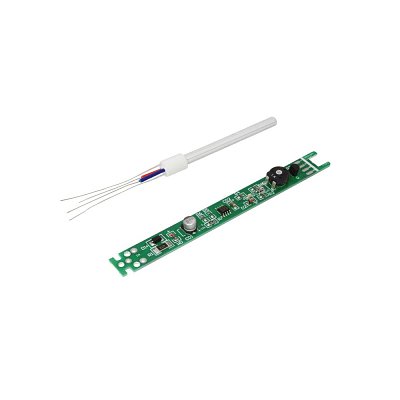 Keramický topný prvek pro SI-131 60W