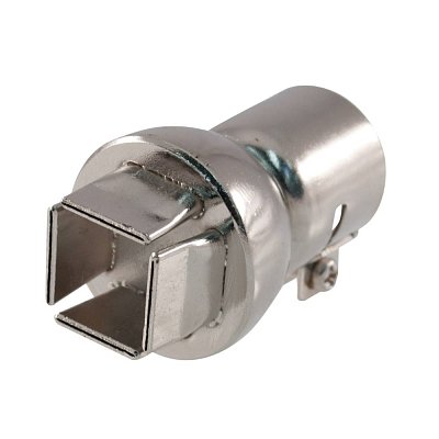 Náhradní tryska pro horkovzdušnou stanici SS-989B