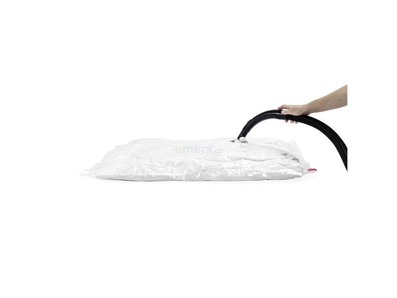 Sada vakuových úložných sáčků COMPACTOR Bag Aspispace M RAN7368