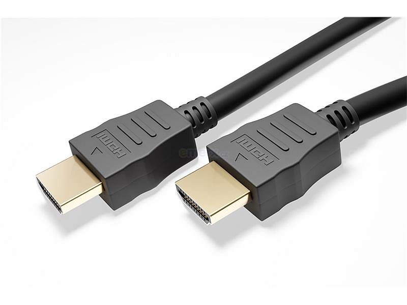 Kabel GOOBAY 61639 HDMI 2.1 8K 1,5m