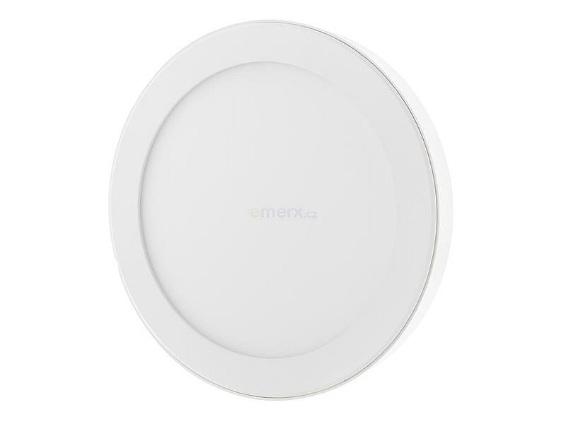 LED panel RETLUX RSM 111 18W