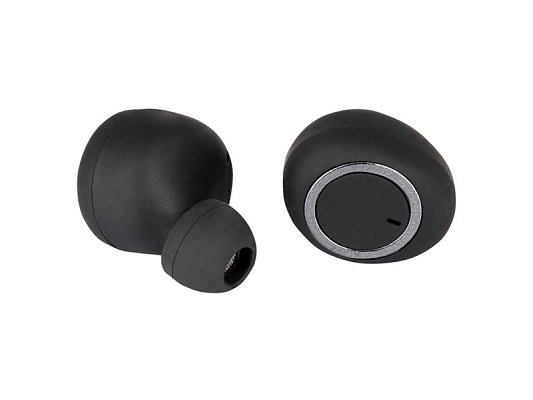 Sluchátka Bluetooth SENCOR SEP 510BT BK