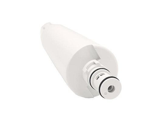 Filtr do lednice SPRING SOURCE kompatibilní s Whirlpool SBS 002/SBS 200