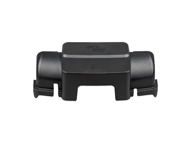 MPPT WireBox-L Tr 150-45/60/70 a 250-60/70