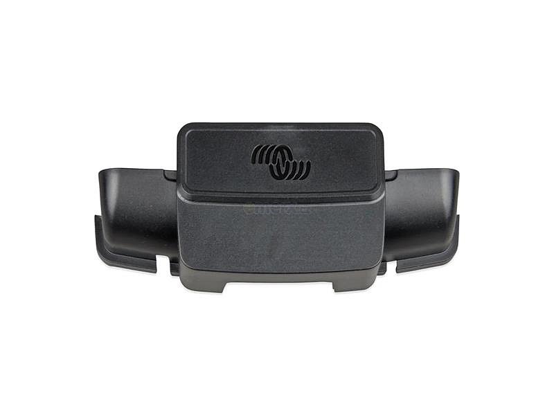 MPPT WireBox-L Tr 150-45/60/70 a 250-60/70