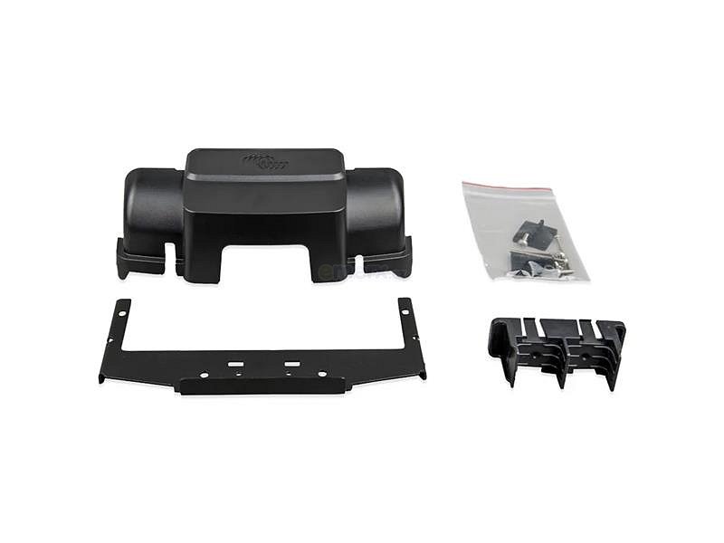 MPPT WireBox-L Tr 150-45/60/70 a 250-60/70