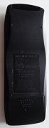 Panasonic EUR642162, RX-DS25 originální dálkový ovladač - použitý