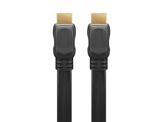 Kabel GOOBAY 61278 HDMI 2.0 4K 1,5m