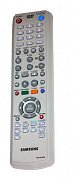 SAMSUNG AA59-00324B Originální dálkový ovládač