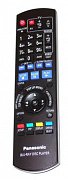 Panasonic N2QAYB000509  Originální dálkový ovládač pro DMP-BDT300EG
