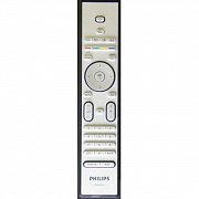 Philips RC4312, 242254900631 originální dálkový ovladač.