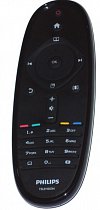 Philips YKF278-001 originální dálkový ovladač.