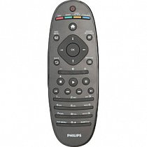 Philips 996510043164  originální dálkový ovladač