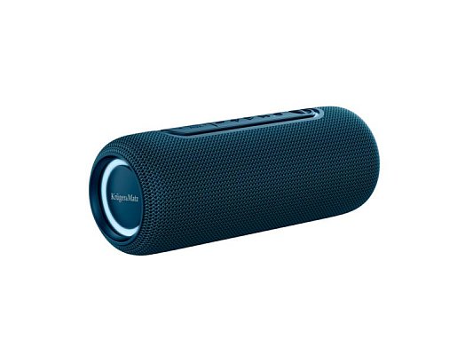 Reproduktor Bluetooth KRUGER & MATZ Street KM0564
