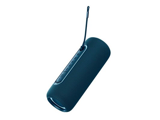 Reproduktor Bluetooth KRUGER & MATZ Street KM0564