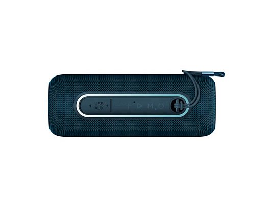 Reproduktor Bluetooth KRUGER & MATZ Street KM0564