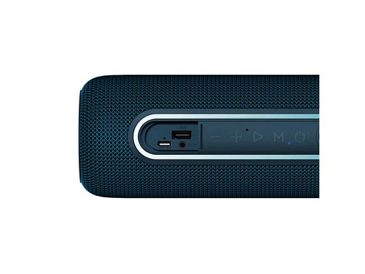 Reproduktor Bluetooth KRUGER & MATZ Street KM0564