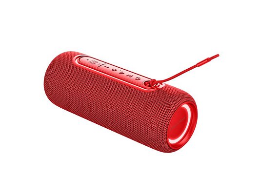 Reproduktor Bluetooth KRUGER & MATZ Street KM0565