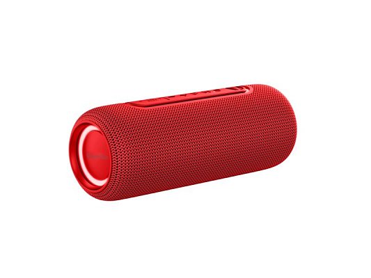 Reproduktor Bluetooth KRUGER & MATZ Street KM0565