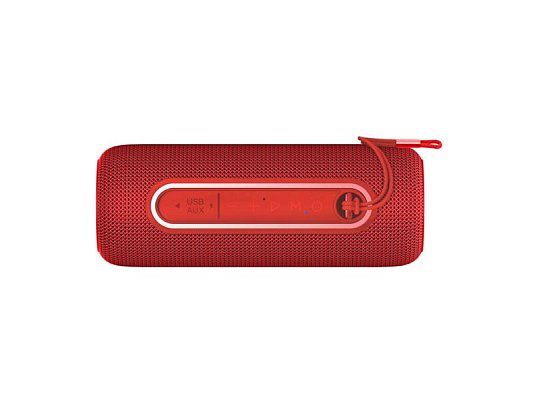 Reproduktor Bluetooth KRUGER & MATZ Street KM0565