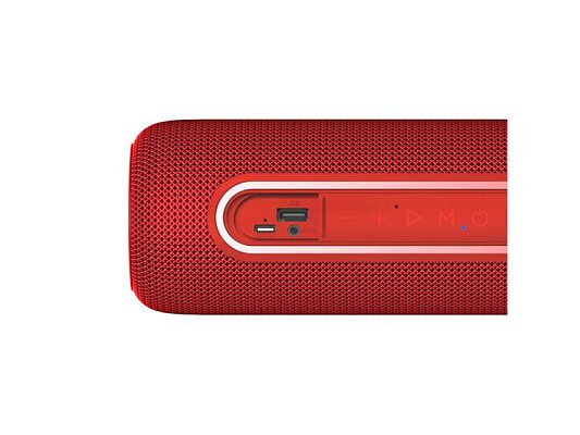 Reproduktor Bluetooth KRUGER & MATZ Street KM0565