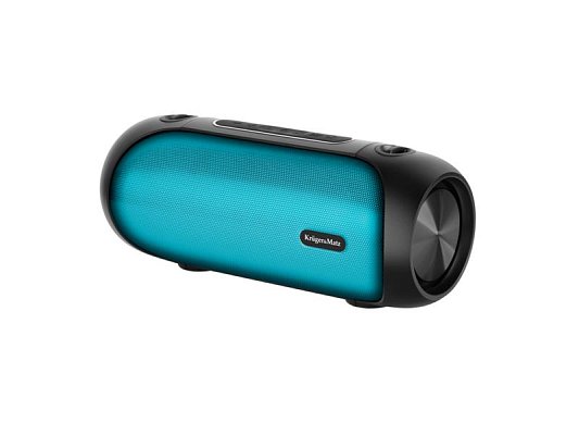 Reproduktor Bluetooth KRUGER & MATZ Street XL KM0566
