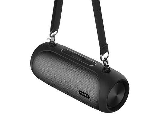 Reproduktor Bluetooth KRUGER & MATZ Street XL KM0566