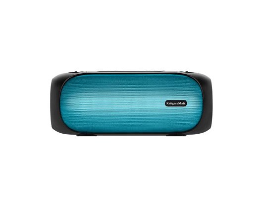 Reproduktor Bluetooth KRUGER & MATZ Street XL KM0566