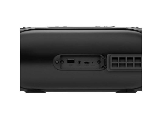 Reproduktor Bluetooth KRUGER & MATZ Street XL KM0566
