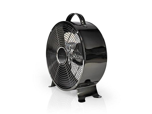 Ventilátor NEDIS FNCL10GM20