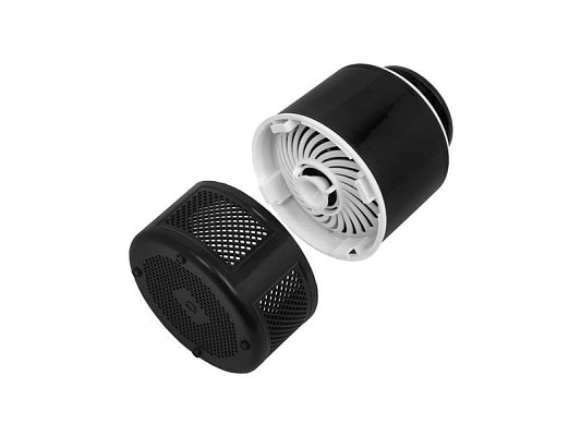 Lapač hmyzu LTC LXK085