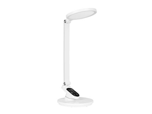 Lampa stolní REBEL KOM1018