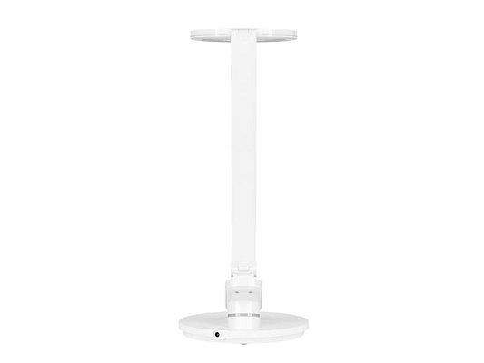 Lampa stolní REBEL KOM1018