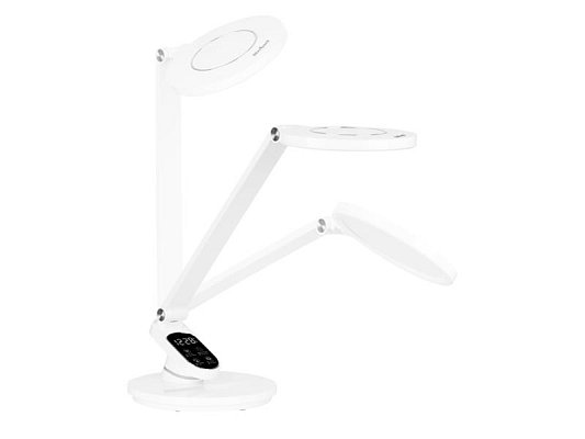 Lampa stolní REBEL KOM1018