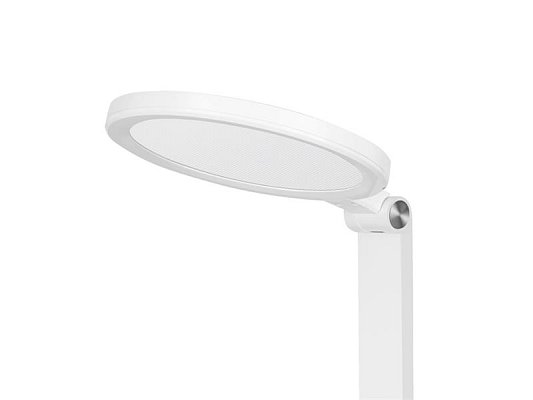 Lampa stolní REBEL KOM1018