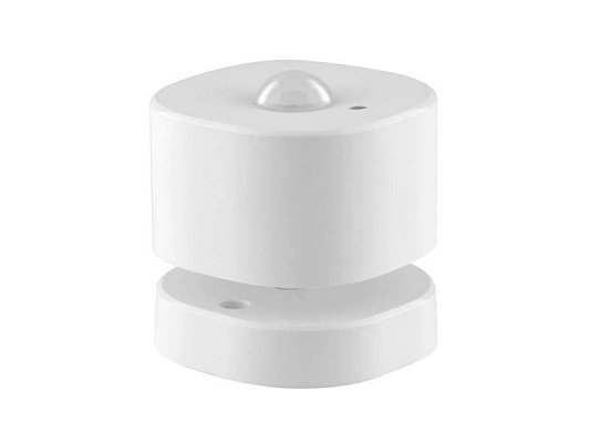 Smart detektor pohybu MOES PIR Motion Sensor ZigBee Tuya