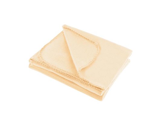 Deka TEESA TSA8900-4 Cream 130x150cm