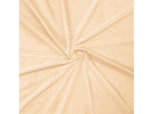 Deka TEESA TSA8901-5 Cream 150x200cm