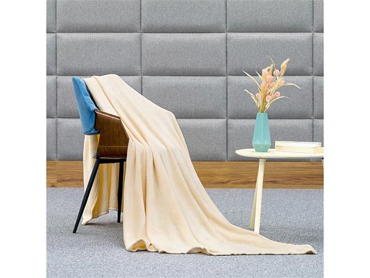 Deka TEESA TSA8901-5 Cream 150x200cm