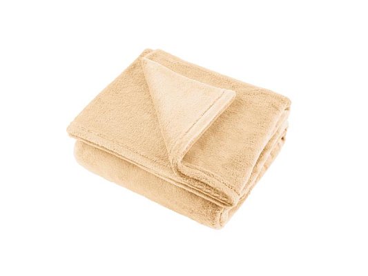 Deka TEESA TSA8902-3 Cream 200x220cm