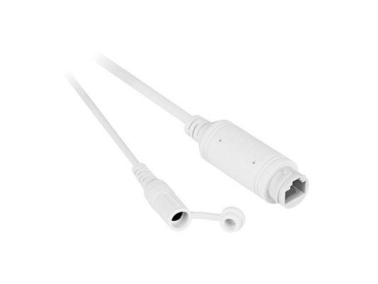 Kamera KRUGER & MATZ Connect C60 WiFi Tuya