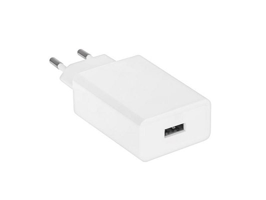 Kamera KRUGER & MATZ Connect C70 WiFi Tuya