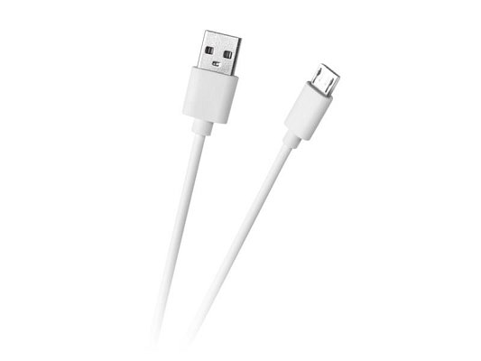 Kamera KRUGER & MATZ Connect C70 WiFi Tuya