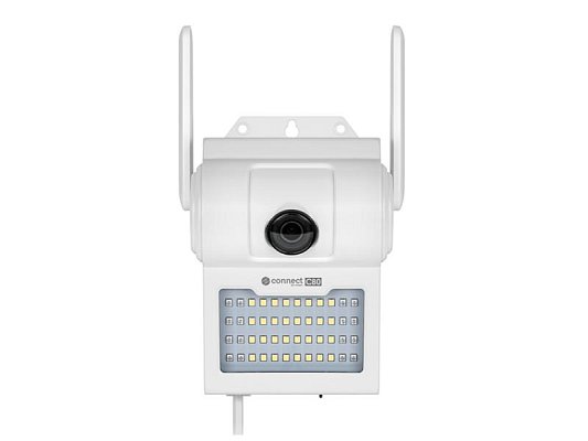 Kamera KRUGER & MATZ Connect C80 WiFi Tuya